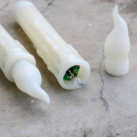 HangingHalloweenLightsSceneMagicWandCandleLights-Veeddydropshipping-7