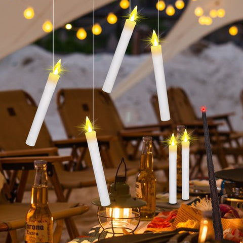    HarryPotterWandHangingRemoteControlCandleLights-Veeddydropshipping-2