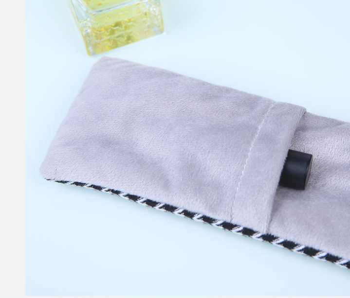 Heatedscarftokeepshouldersandneckwarm-Veeddydropshipping_1