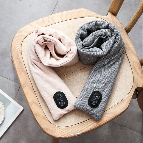 Heatedscarftokeepshouldersandneckwarm-Veeddydropshipping_1