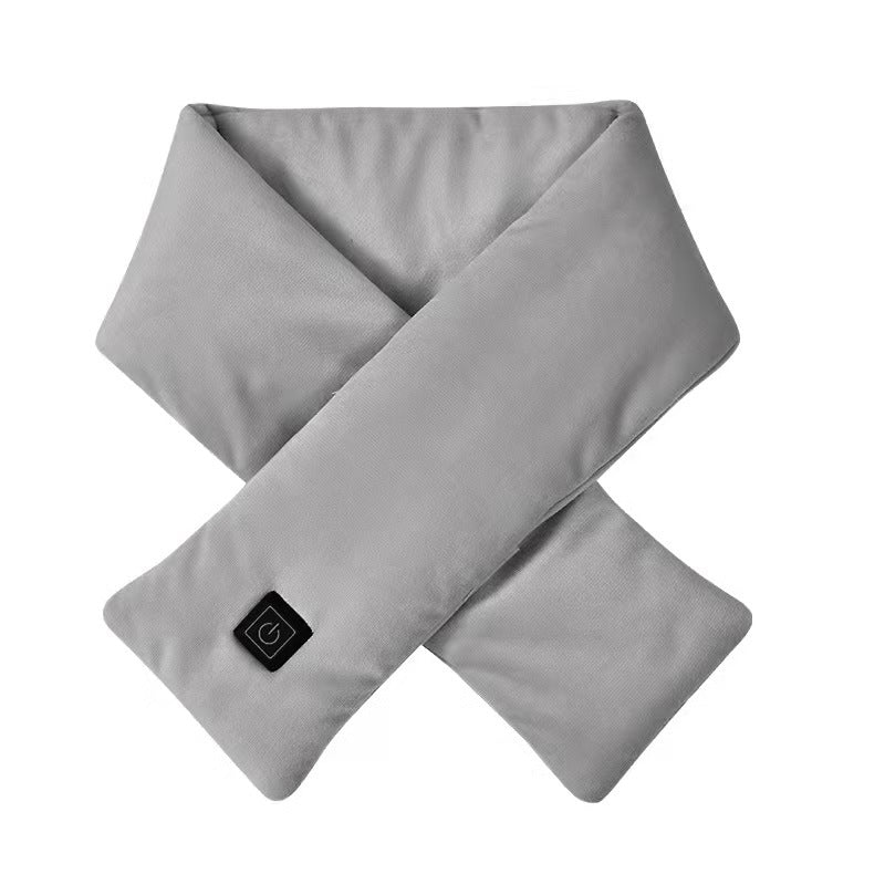 Heatedscarftokeepshouldersandneckwarm-Veeddydropshipping_2