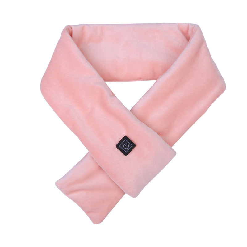 Heatedscarftokeepshouldersandneckwarm-Veeddydropshipping_3