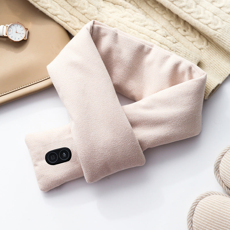 Heatedscarftokeepshouldersandneckwarm-Veeddydropshipping_4