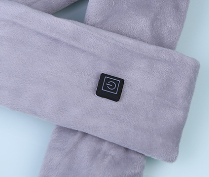Heatedscarftokeepshouldersandneckwarm-Veeddydropshipping_4