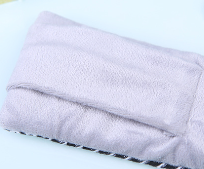 Heatedscarftokeepshouldersandneckwarm-Veeddydropshipping_5
