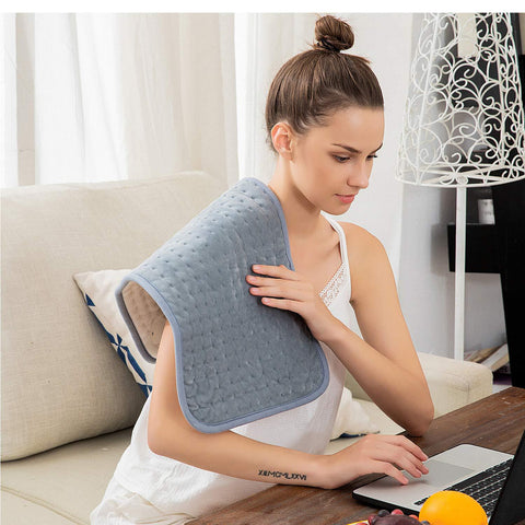 Heatedwaistsupportheatedofficeandhomeseatcushion-Veeddydropshipping_1