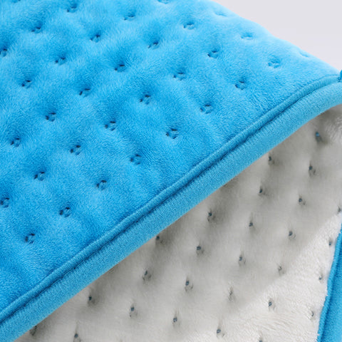 Heatedwaistsupportheatedofficeandhomeseatcushion-Veeddydropshipping_2