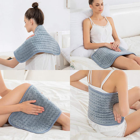 Heatedwaistsupportheatedofficeandhomeseatcushion-Veeddydropshipping_3