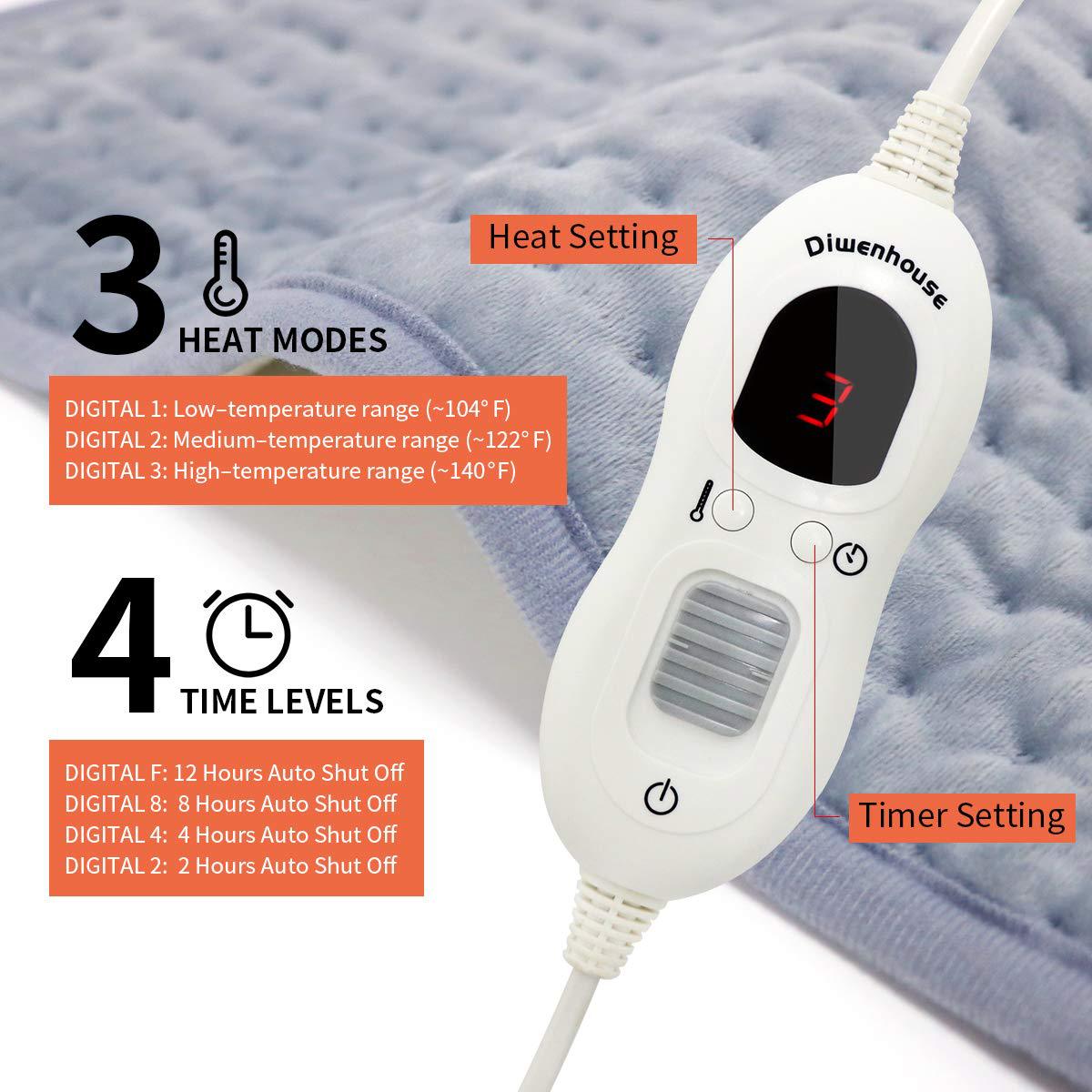 Heatedwaistsupportheatedofficeandhomeseatcushion-Veeddydropshipping_4