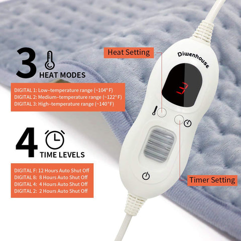 Heatedwaistsupportheatedofficeandhomeseatcushion-Veeddydropshipping_4