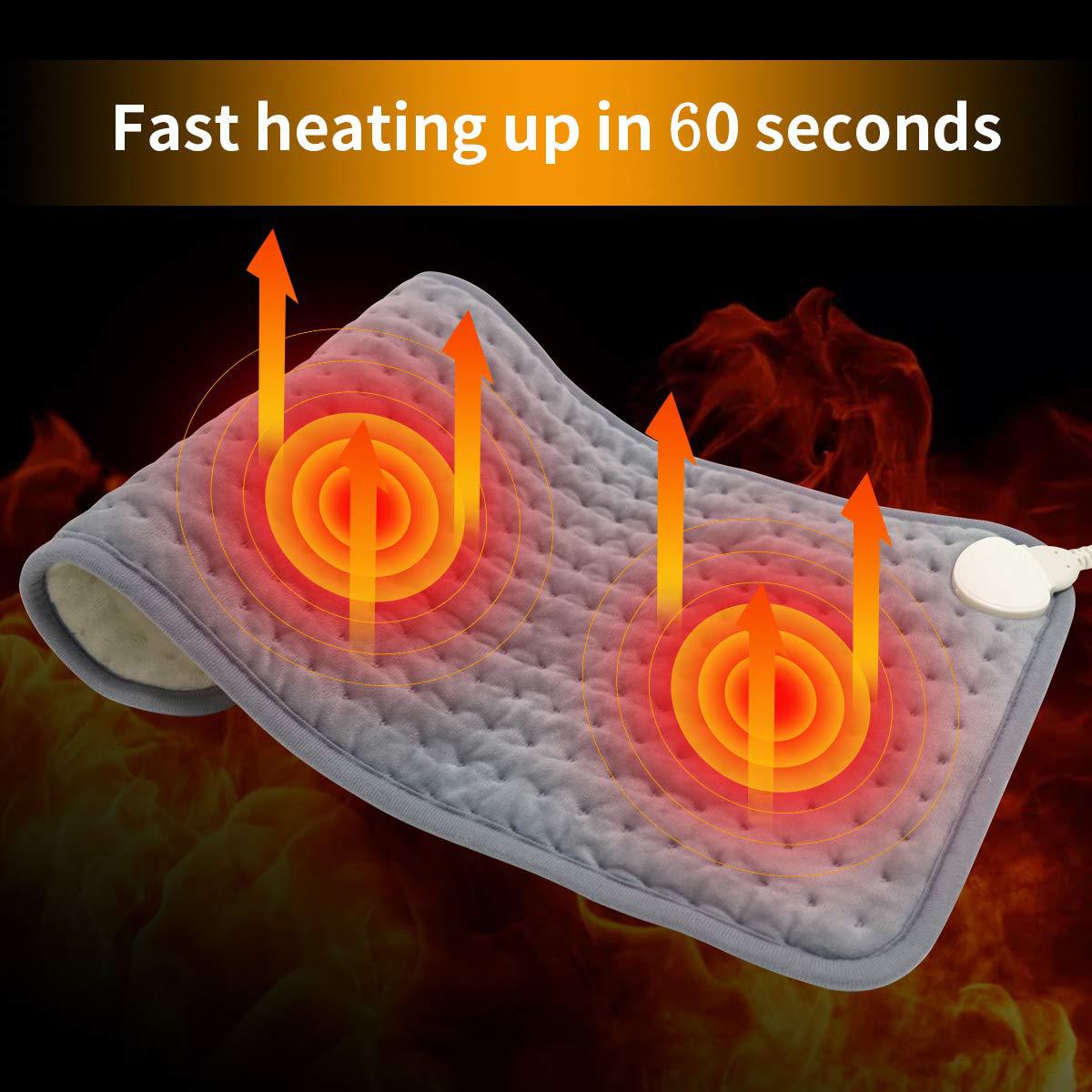 Heatedwaistsupportheatedofficeandhomeseatcushion-Veeddydropshipping_5