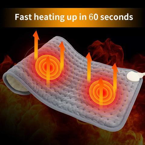 Heatedwaistsupportheatedofficeandhomeseatcushion-Veeddydropshipping_5