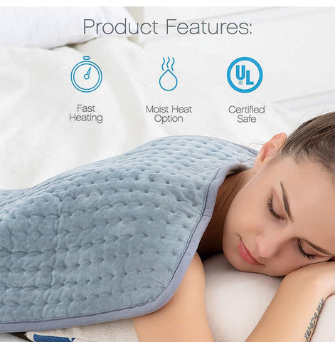 Heatedwaistsupportheatedofficeandhomeseatcushion-Veeddydropshipping_6