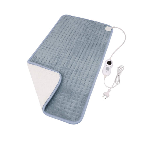 Heatedwaistsupportheatedofficeandhomeseatcushion-Veeddydropshipping_7