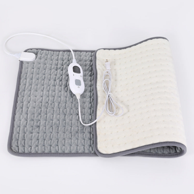 Heatedwaistsupportheatedofficeandhomeseatcushion-Veeddydropshipping_8