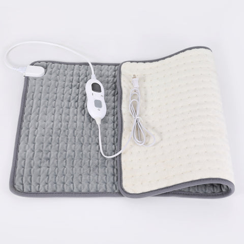Heatedwaistsupportheatedofficeandhomeseatcushion-Veeddydropshipping_8