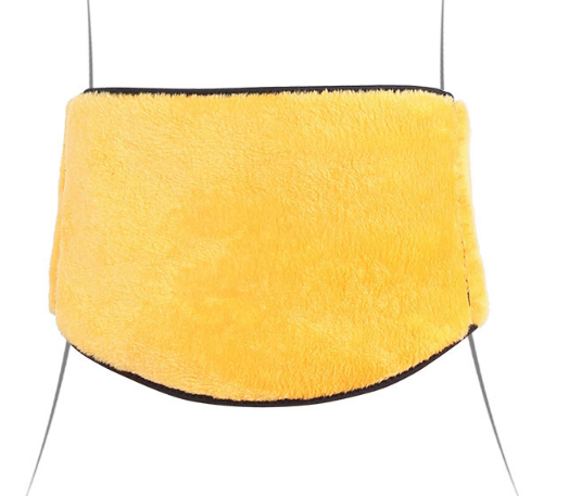 HeatingWarmingWaistProtectorAbdomenWaist-Veeddydropshipping_1