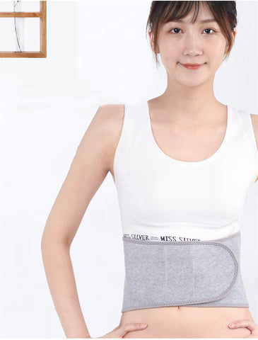 HeatingWarmingWaistProtectorAbdomenWaist-Veeddydropshipping_2