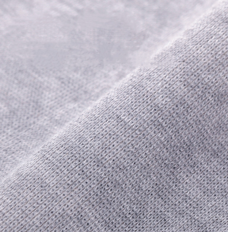 HeatingWarmingWaistProtectorAbdomenWaist-Veeddydropshipping_2