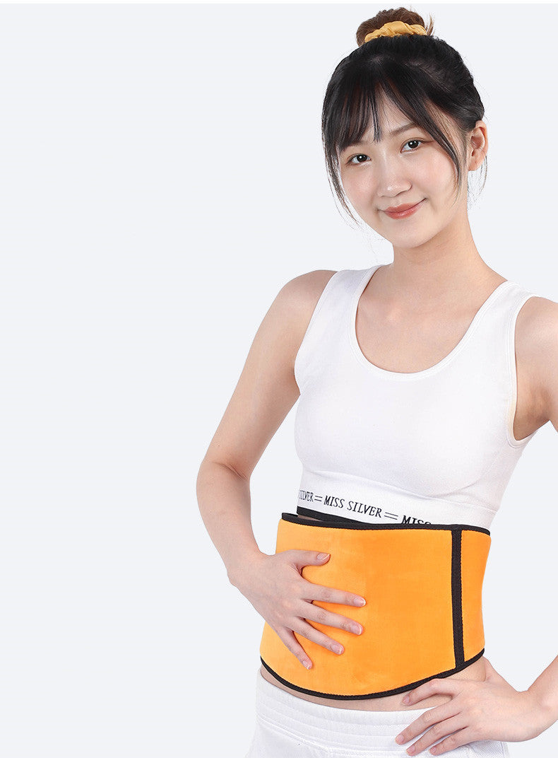 HeatingWarmingWaistProtectorAbdomenWaist-Veeddydropshipping_3
