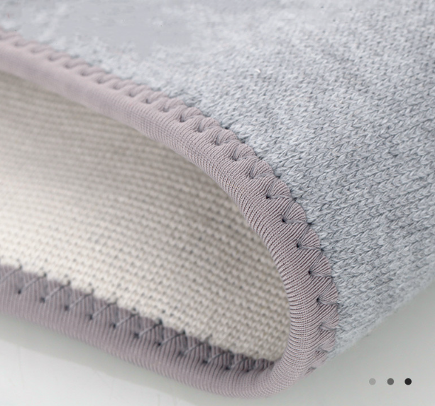 HeatingWarmingWaistProtectorAbdomenWaist-Veeddydropshipping_3