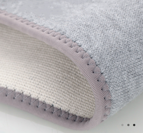 HeatingWarmingWaistProtectorAbdomenWaist-Veeddydropshipping_3