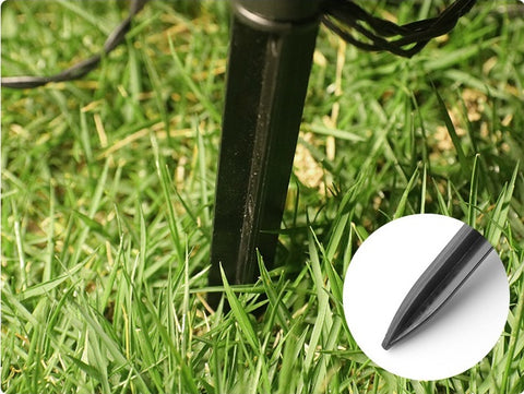 HolyFestivalOutdoorPumpkinWaterproofSolarGroundLights-Veeddydropshipping-12