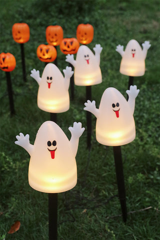 HolyFestivalOutdoorPumpkinWaterproofSolarGroundLights-Veeddydropshipping-1