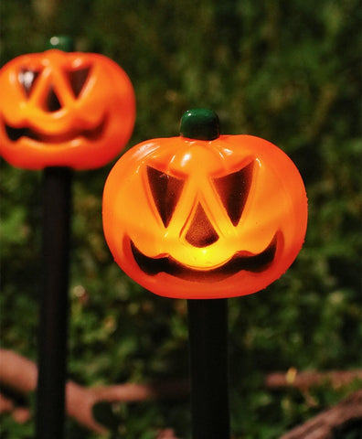 HolyFestivalOutdoorPumpkinWaterproofSolarGroundLights-Veeddydropshipping-4