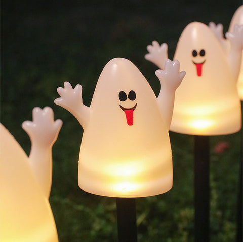 HolyFestivalOutdoorPumpkinWaterproofSolarGroundLights-Veeddydropshipping-7