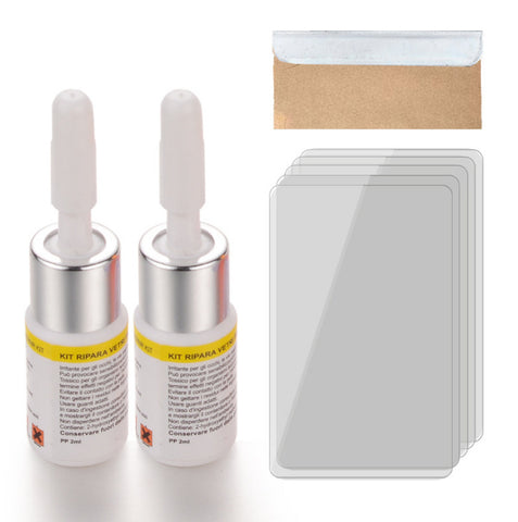 HomeAutoGlassCrackScratchRepairTool-Veeddydropshipping-16