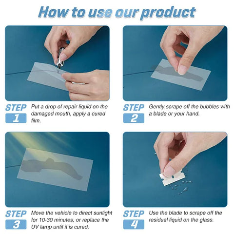 HomeAutoGlassCrackScratchRepairTool-Veeddydropshipping-1