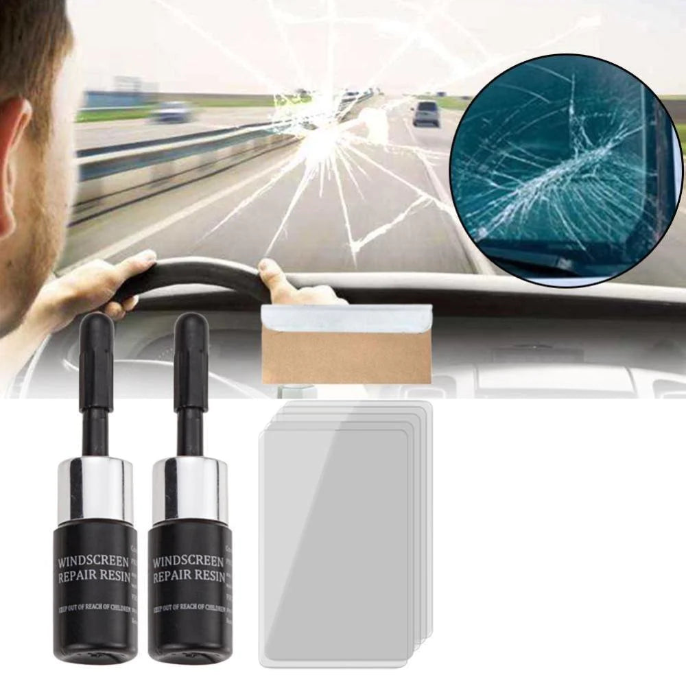 HomeAutoGlassCrackScratchRepairTool-Veeddydropshipping-2