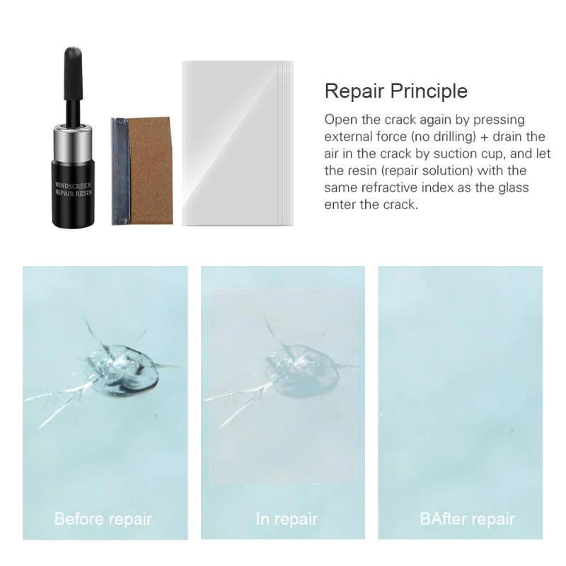 HomeAutoGlassCrackScratchRepairTool-Veeddydropshipping-3