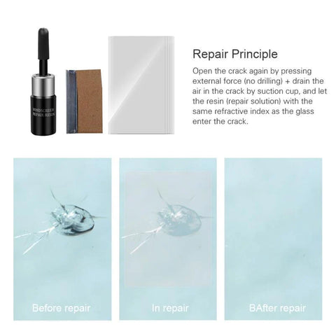 HomeAutoGlassCrackScratchRepairTool-Veeddydropshipping-3
