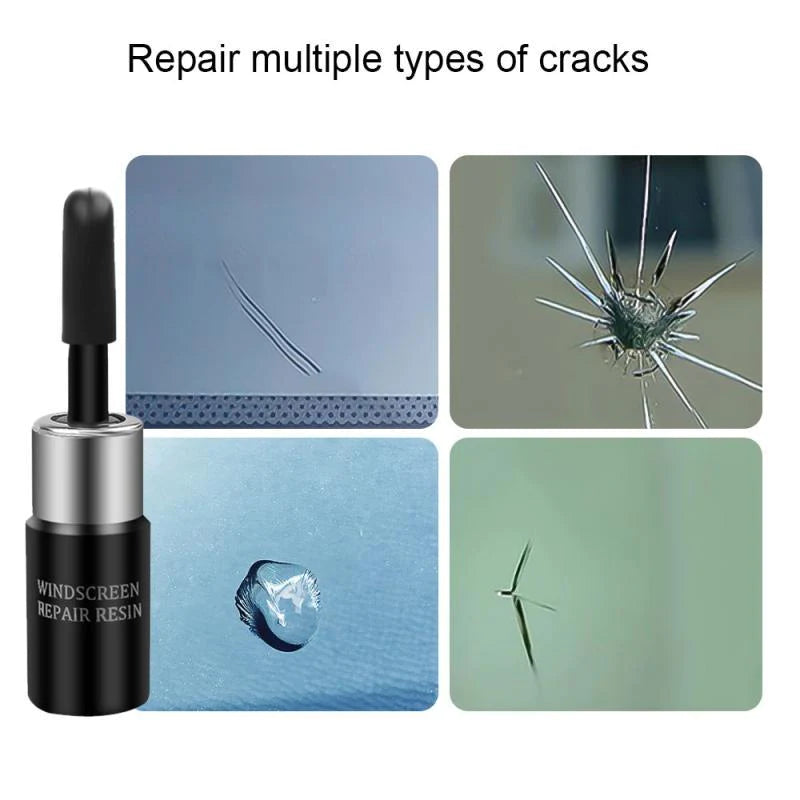 HomeAutoGlassCrackScratchRepairTool-Veeddydropshipping-4
