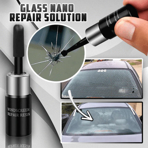 HomeAutoGlassCrackScratchRepairTool-Veeddydropshipping-7