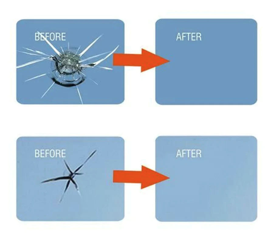 HomeAutoGlassCrackScratchRepairTool-Veeddydropshipping-8