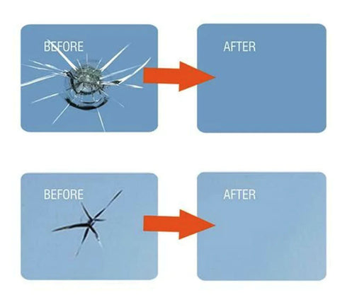 HomeAutoGlassCrackScratchRepairTool-Veeddydropshipping-8