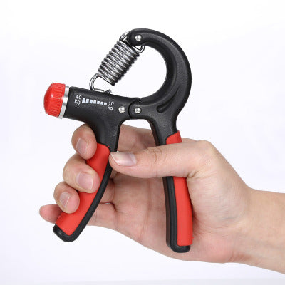    HomeExerciseFingerMen_sGripProfessionalFitnessEquipment-Veeddydropshipping_10