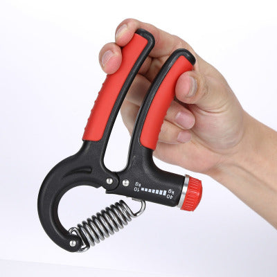    HomeExerciseFingerMen_sGripProfessionalFitnessEquipment-Veeddydropshipping_11