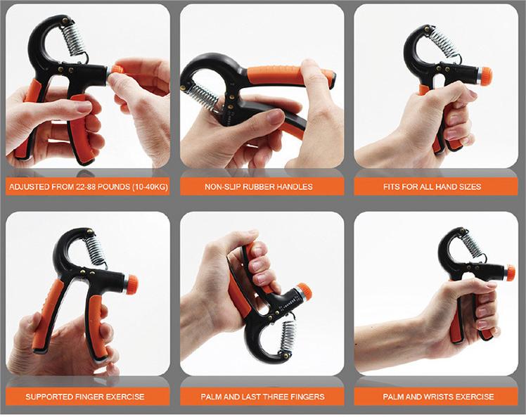 HomeExerciseFingerMen_sGripProfessionalFitnessEquipment-Veeddydropshipping_12