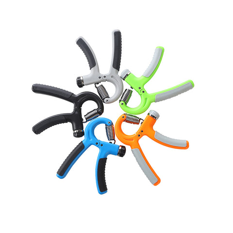    HomeExerciseFingerMen_sGripProfessionalFitnessEquipment-Veeddydropshipping_1