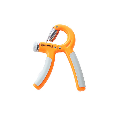 HomeExerciseFingerMen_sGripProfessionalFitnessEquipment-Veeddydropshipping_2