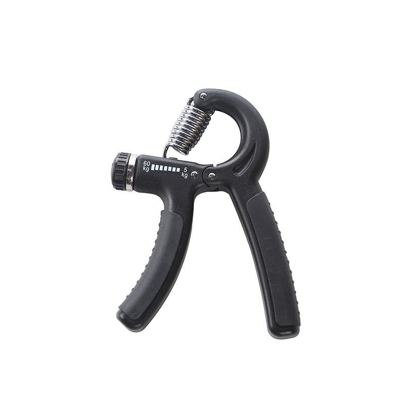 HomeExerciseFingerMen_sGripProfessionalFitnessEquipment-Veeddydropshipping_3