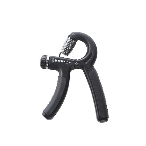 HomeExerciseFingerMen_sGripProfessionalFitnessEquipment-Veeddydropshipping_3