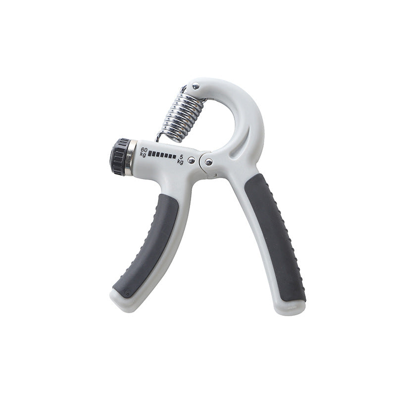 HomeExerciseFingerMen_sGripProfessionalFitnessEquipment-Veeddydropshipping_4