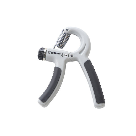 HomeExerciseFingerMen_sGripProfessionalFitnessEquipment-Veeddydropshipping_4