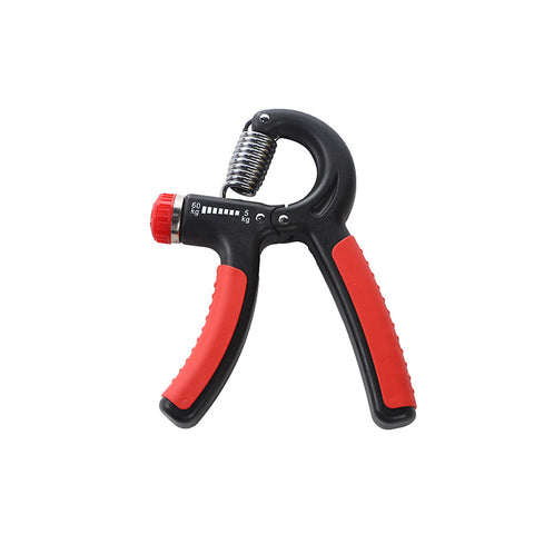 HomeExerciseFingerMen_sGripProfessionalFitnessEquipment-Veeddydropshipping_5