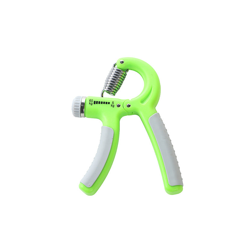 HomeExerciseFingerMen_sGripProfessionalFitnessEquipment-Veeddydropshipping_6